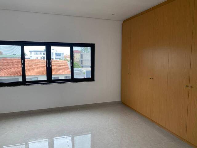 Casa para Venda em Maputo - 4