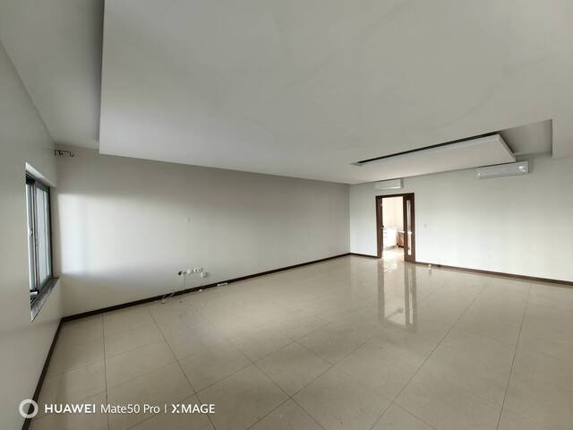 Casa para Arrendamento em Maputo - 4