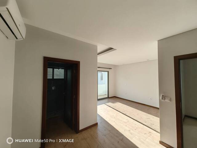 Casa para Arrendamento em Maputo - 5