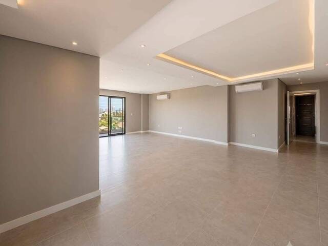 Apartamento para Venda em Maputo - 2