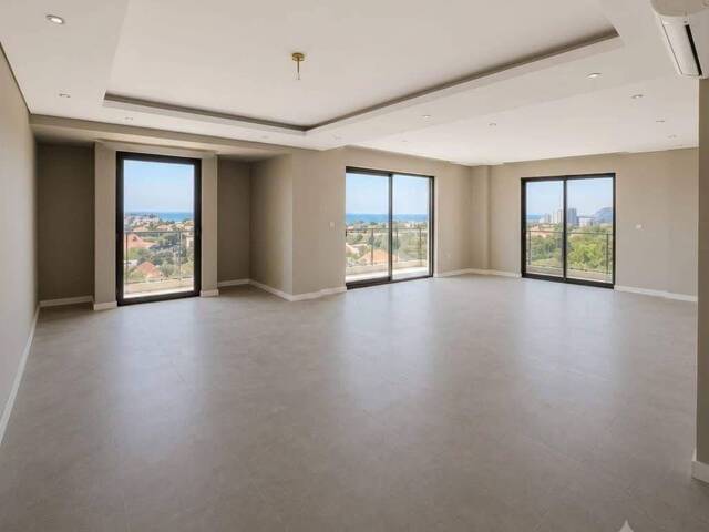 Apartamento para Venda em Maputo - 3