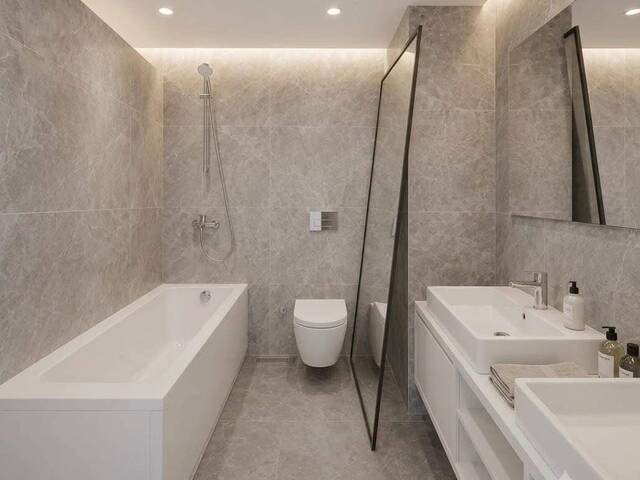 Apartamento para Venda em Maputo - 4