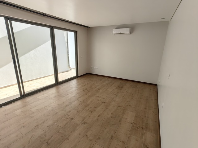 Casa para Arrendamento em Maputo - 2