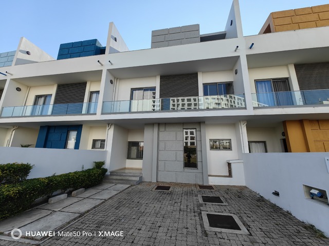 Arrendamento em COSTA DO SOL DONA ALICE - Maputo