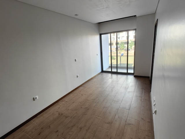 Casa para Arrendamento em Maputo - 3