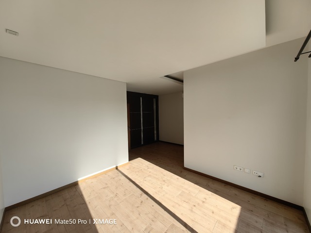 Casa para Arrendamento em Maputo - 4