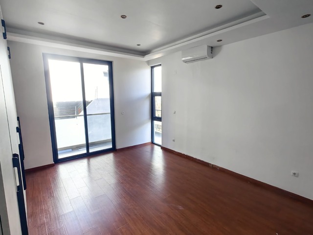 Casa para Arrendamento em Maputo - 4