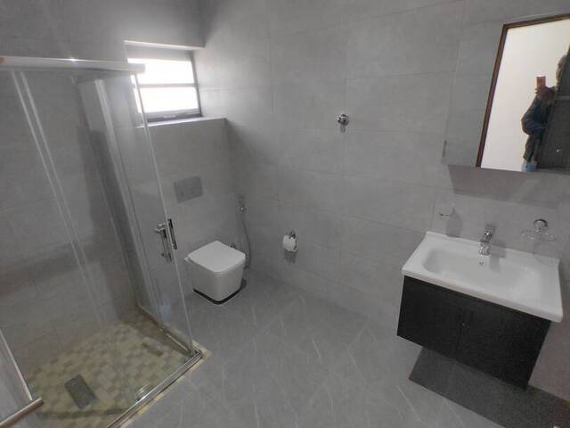 Casa para Venda em Maputo - 4