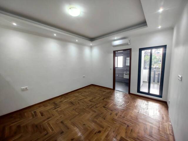 Casa para Venda em Maputo - 5