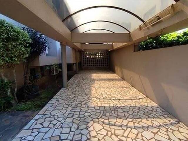 Casa para Venda em Maputo - 2