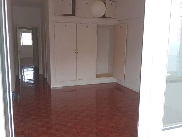 Apartamento para Arrendamento em Maputo - 3