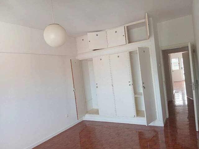 Apartamento para Arrendamento em Maputo - 5