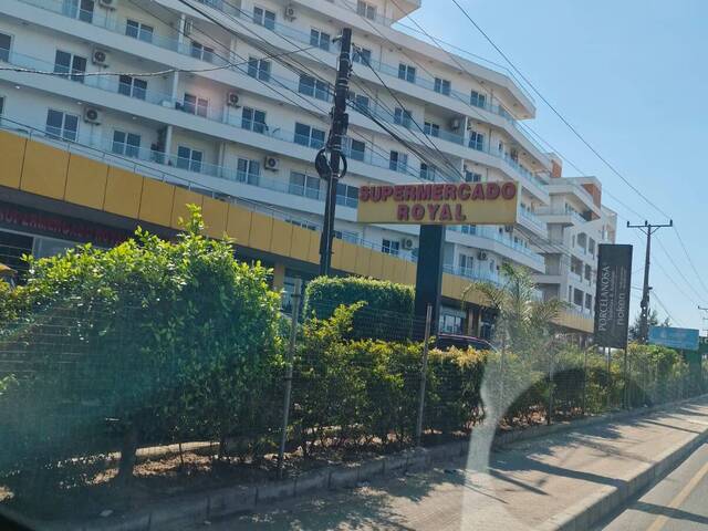 Apartamento para Venda em Maputo - 2
