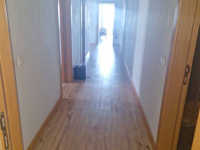Apartamento para Venda em Maputo - 3
