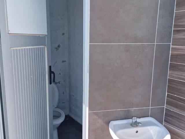 Apartamento para Venda em Maputo - 4