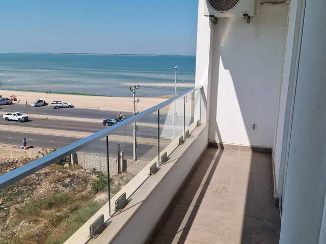 Venda em COSTA DO SOL AV.MARGINAL - Maputo