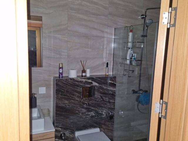 Apartamento para Venda em Maputo - 5
