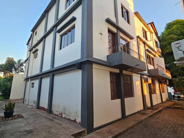 Edificio para Venda em Maputo - 3