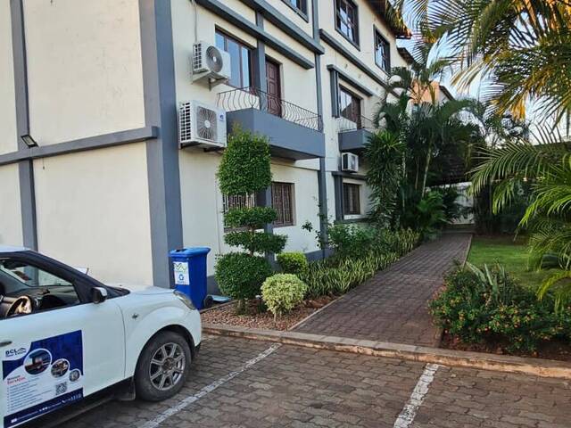 Edificio para Venda em Maputo - 4