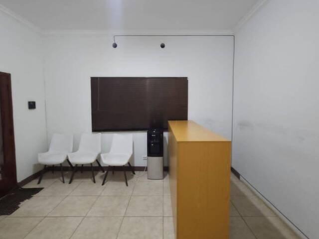 Edificio para Venda em Maputo - 5
