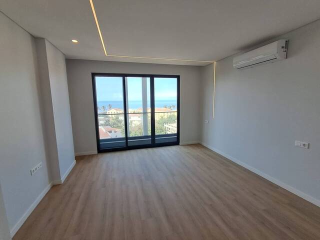 Arrendamento em SOMMERSHIELD - Maputo