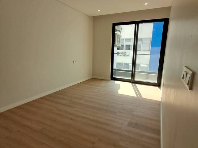 Apartamento para Arrendamento em Maputo - 4