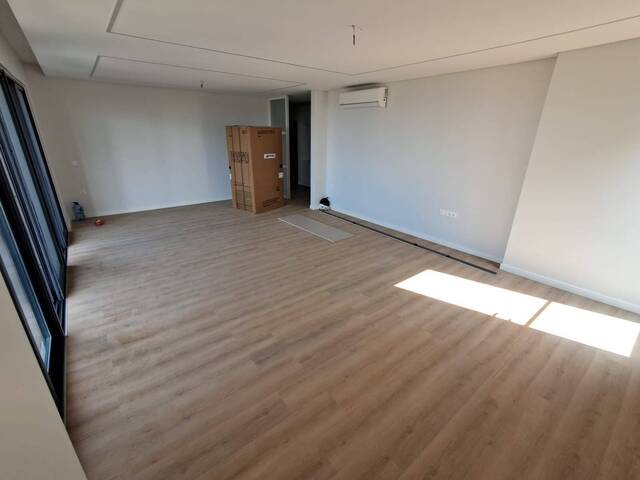 Apartamento para Arrendamento em Maputo - 5
