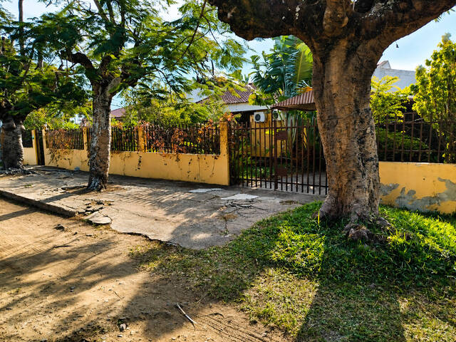 Venda em MATOLA - Maputo