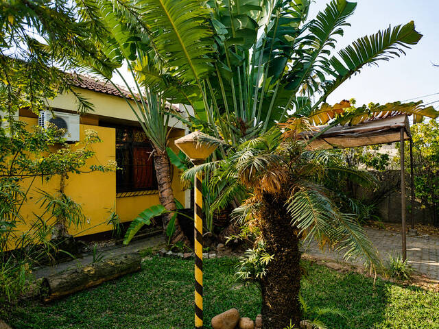 Casa para Venda em Maputo - 2