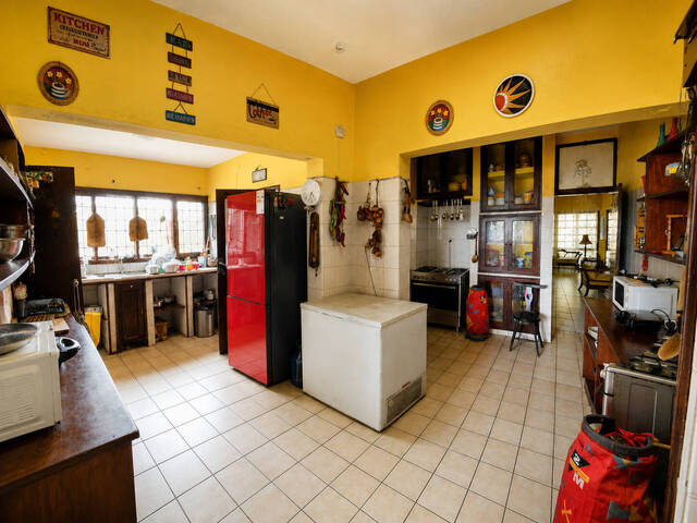 Casa para Venda em Maputo - 3
