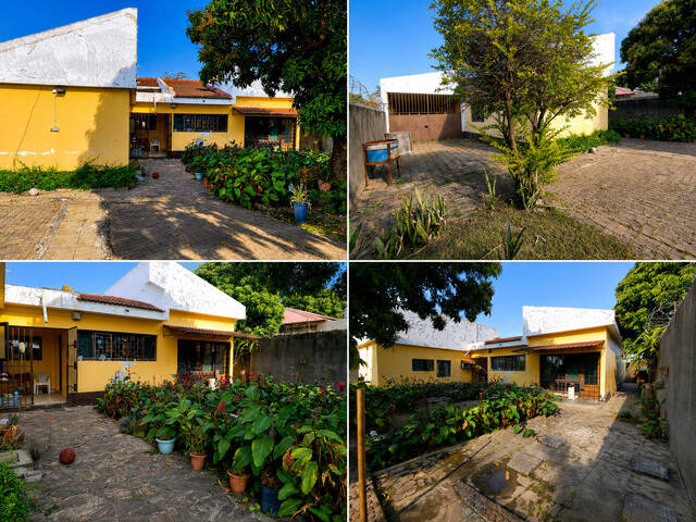 Casa para Venda em Maputo - 4