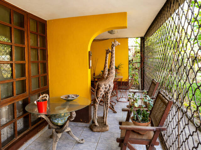 Casa para Venda em Maputo - 5