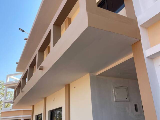 Apartamento para Venda em Maputo - 2