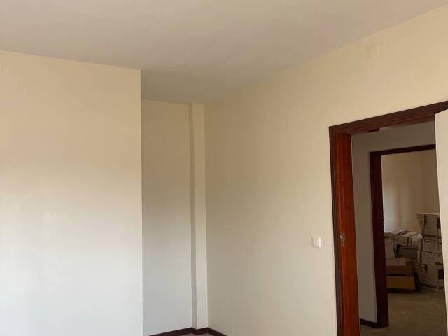 Apartamento para Venda em Maputo - 3