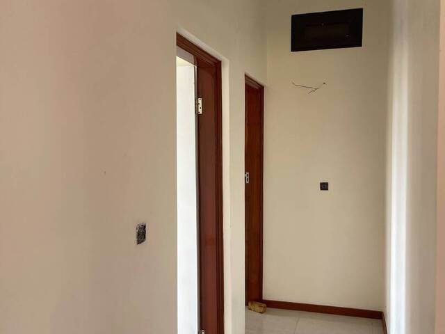 Apartamento para Venda em Maputo - 4