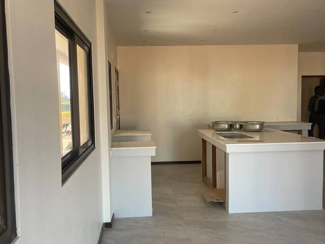 Apartamento para Venda em Maputo - 5
