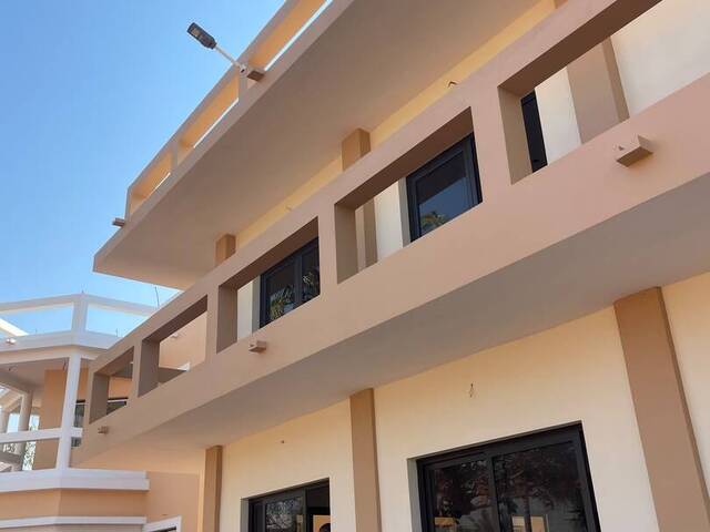 Venda em BAIRRO CENTRAL - Maputo
