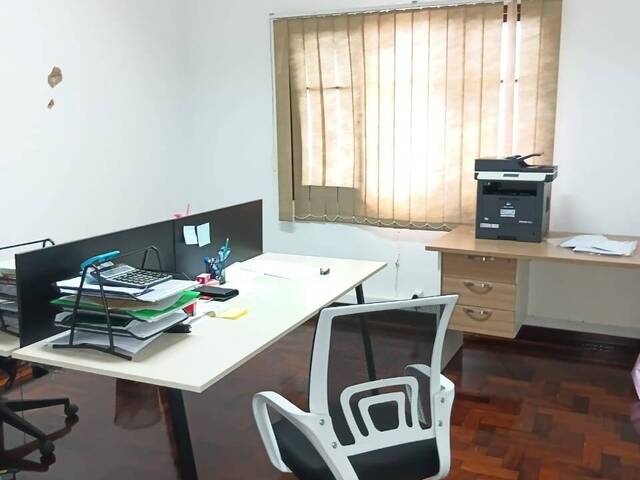 Apartamento para Arrendamento em Maputo - 2