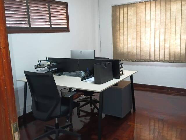 Arrendamento em POLANA - Maputo