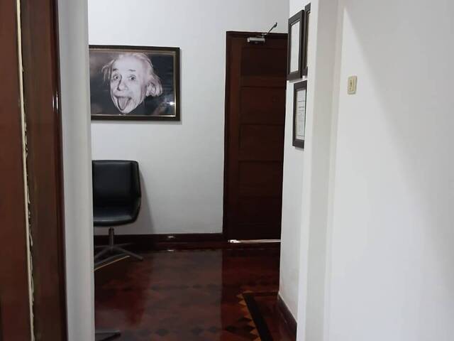 Apartamento para Arrendamento em Maputo - 3