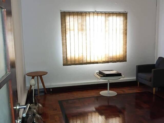 Apartamento para Arrendamento em Maputo - 4
