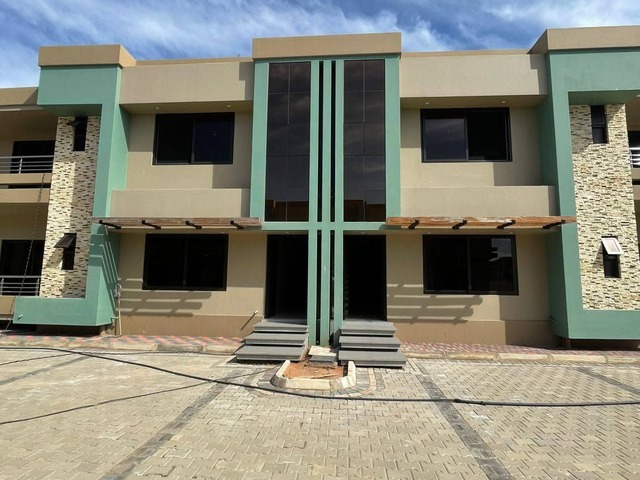 Apartamento para Venda em Maputo - 4
