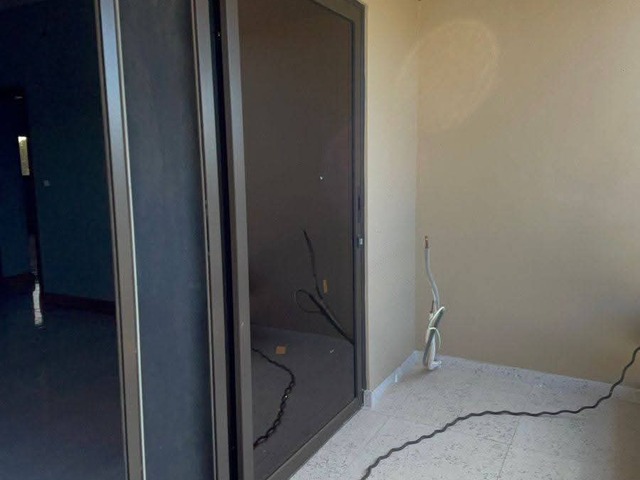 Apartamento para Venda em Maputo - 5