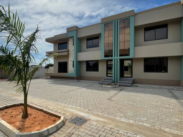 Apartamento para Venda em Maputo - 3