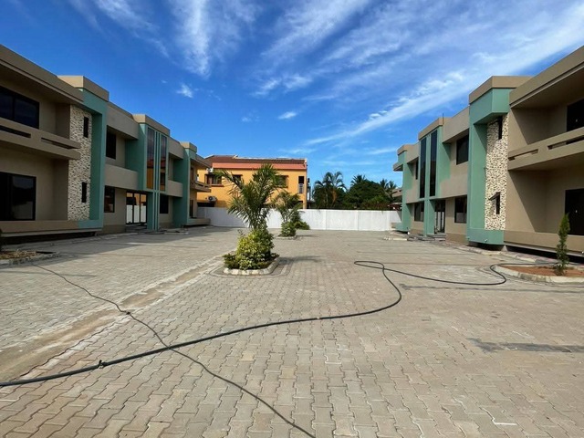Venda em TCHUMENE 1 - Maputo