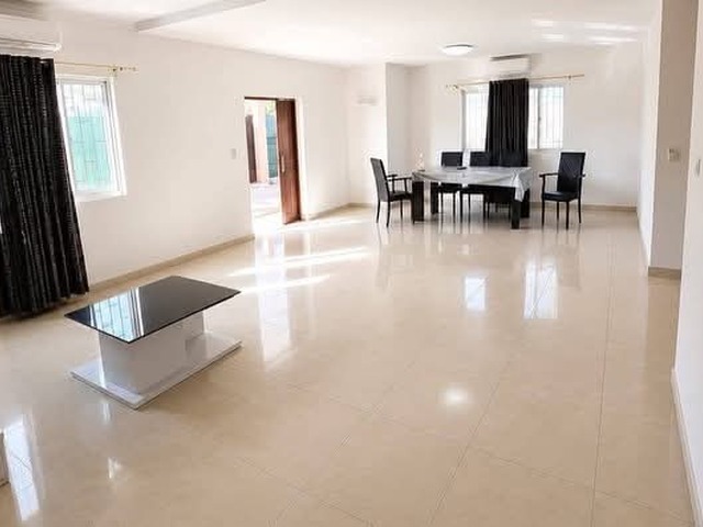 Casa para Venda em Maputo - 2