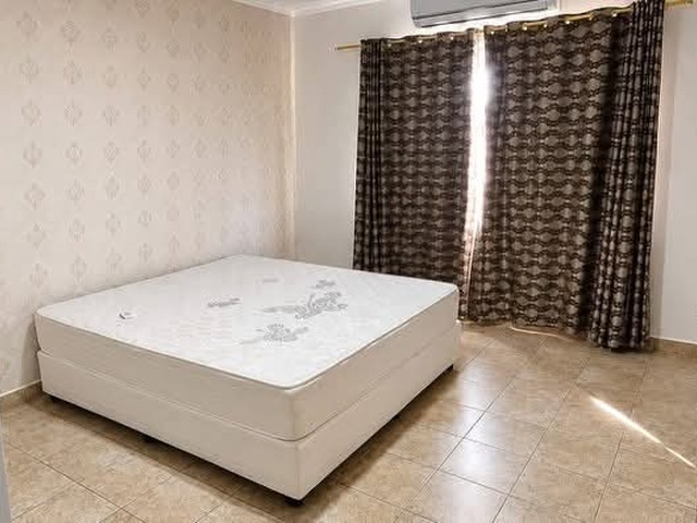 Casa para Venda em Maputo - 3