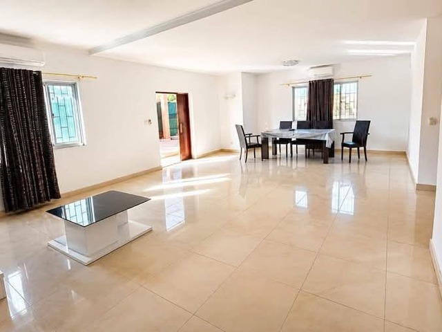 Casa para Venda em Maputo - 5