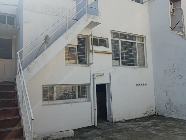 Casa para Arrendamento em Maputo - 2