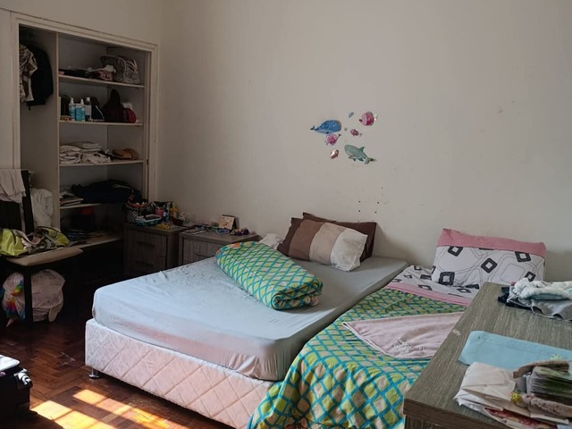 Casa para Arrendamento em Maputo - 5
